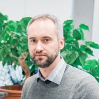 Dr. Oskars Purmalis avatar image