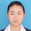 Prof. Dr. Zirui Jia avatar image