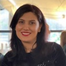 Dr. Razieh Sadraei avatar image