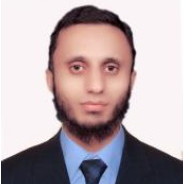 Dr. Muhammad Waseem avatar image