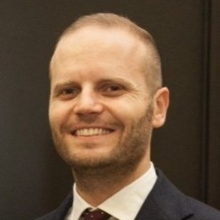 Dr. Angelo Michele Inchingolo avatar image