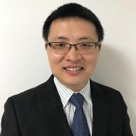 Dr. Jielin Li avatar image