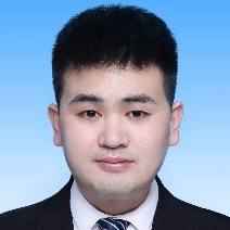 Dr. Quan Zhang avatar image