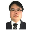 Dr. Xi Wan avatar image