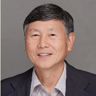 Prof. Dr. Hsiang-te Kung avatar image