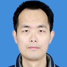 Dr. Feng Bin avatar image