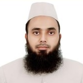 Dr. Md Azhar avatar image