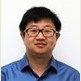 Dr. Chufeng Li avatar image