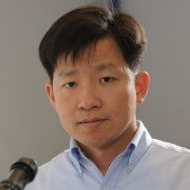 Prof. Dr. Qiliang Li avatar image