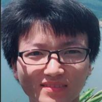 Dr. Weisong Wen avatar image