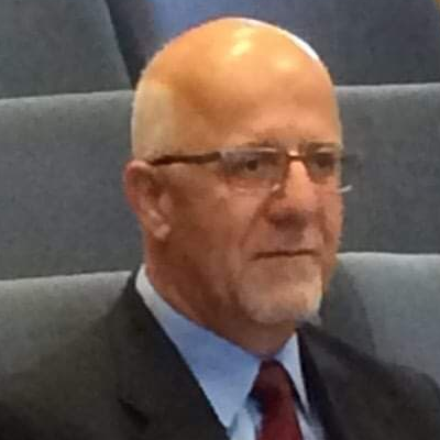 Dr. Joseph A. Moutiris avatar image