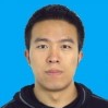 Prof. Dr. Heming Jia avatar image