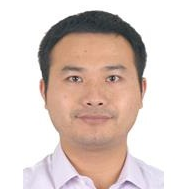 Dr. Guangwu Zhou avatar image