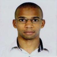 Dr. Abdelali El Gaidoumi avatar image