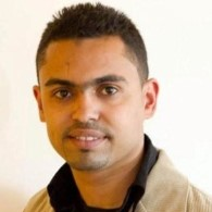 Dr. Zakaria Boulouard avatar image