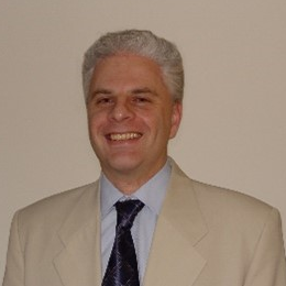 Dr. Elias Vasiliadis avatar image