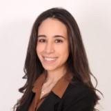 Dr. Soumaya Ben-Aicha avatar image