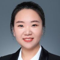 Dr. Dandan Liang avatar image