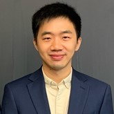 Dr. Xuhao Zhou avatar image