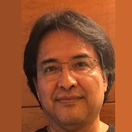 Dr. José Antonio Santiago avatar image