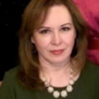 Prof. Dr. Rosalba Troncoso-Rojas avatar image