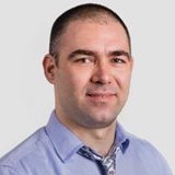 Dr. Borko Đ. Bulajić avatar image