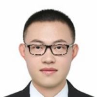 Dr. Qingan Qiu avatar image