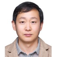 Prof. Dr. Huafeng Li avatar image