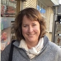 Dr. Vera L. Trainer avatar image