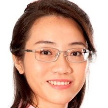 Dr. Yee Hwee Lim avatar image