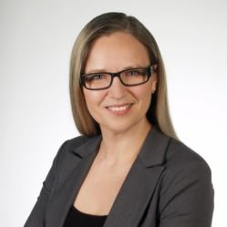 Dr. Justyna Walkowiak-Kulikowska avatar image