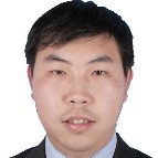 Dr. Zou Zhou avatar image