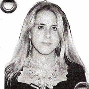 Prof. Dr. Monica Gallo avatar image