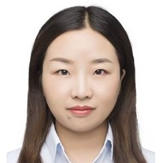 Dr. Na Tian avatar image