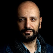 Dr. Pier Matteo Barone avatar image