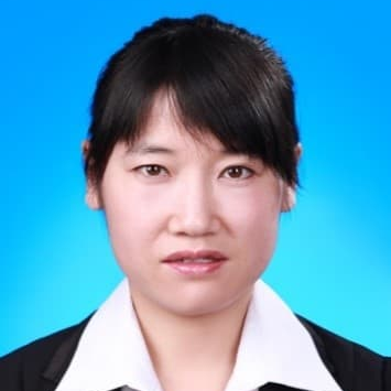 Dr. Hongwei Wang avatar image