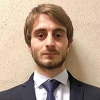 Dr. Marco Bindi avatar image