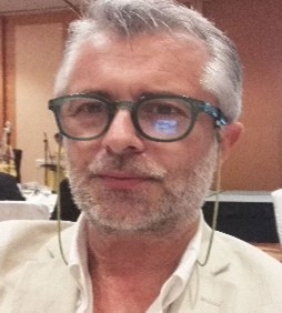 Dr. Antonio Luchetta avatar image