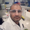 Dr. Riyadh Al-Attabi avatar image