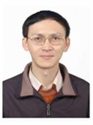 Prof. Dr. Neng-Chung Wang avatar image