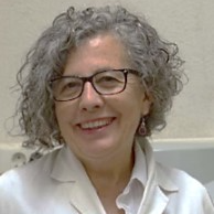 Dr. Aurora López-Delgado avatar image