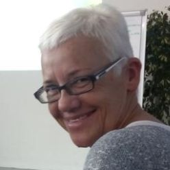 Dr. Mercè Junyent avatar image