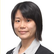 Dr. Tee Connie avatar image