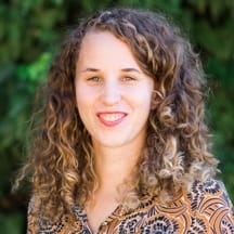 Dr. Ingrid Mulà avatar image