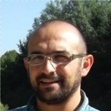 Dr. Alberto Stanislao Atzori avatar image