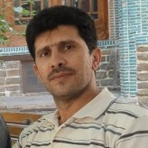 Prof. Dr. S. Masoud Nabavizadeh avatar image