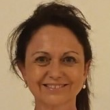 Dr. María Pilar Almajano Pablos avatar image