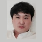 Dr. Sung-An Kim avatar image
