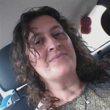 Dr. Concetta Cardillo avatar image