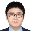 Dr. Quan Zhang avatar image